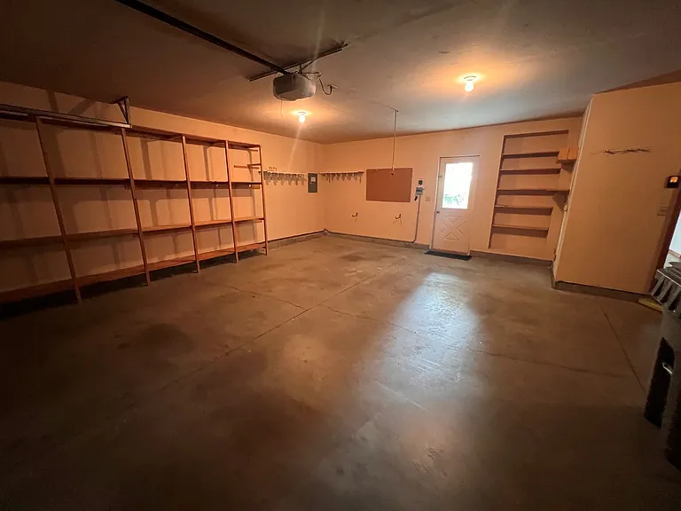 12383 W Sitka Dr — Photo 19