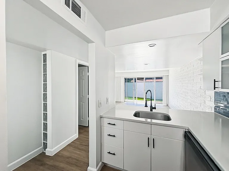 7325 E Belleview St #1007 — Photo 1