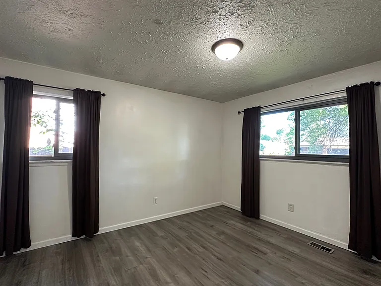 2793 Athena Dr — Photo 20