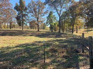 4162 Shady Oak Ln, Iron City, TN 38463