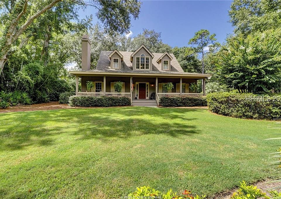 1st image of 95 Barony Cir