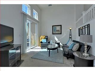 3rd image of 35125 11th St