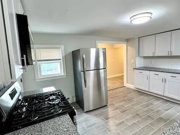 71 E George St, Providence, RI