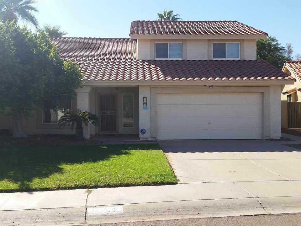 1st image of 4208 E Amberwood Dr