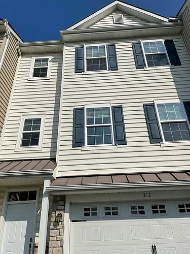 212 Mia Dr Photo 1