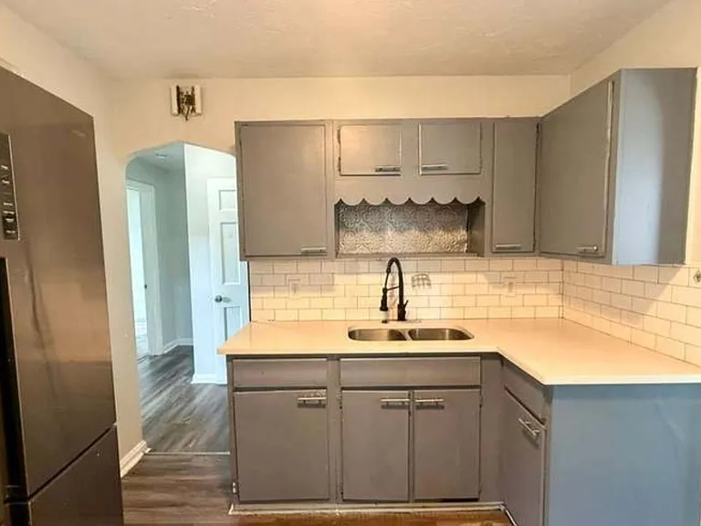 26470 Zeman Ave — Photo 6