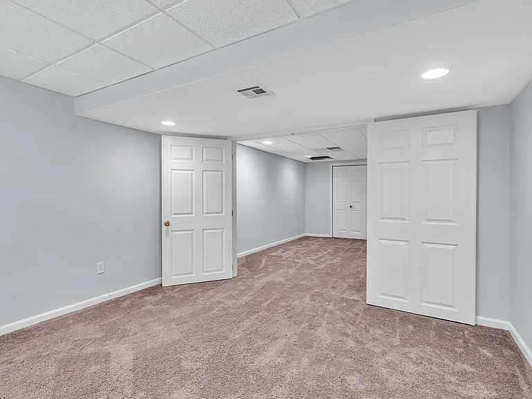 333 Nighthawk Ln — Photo 27