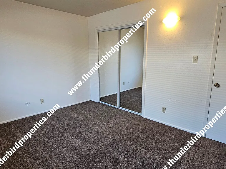 1117 Louisiana Blvd SE — Photo 15