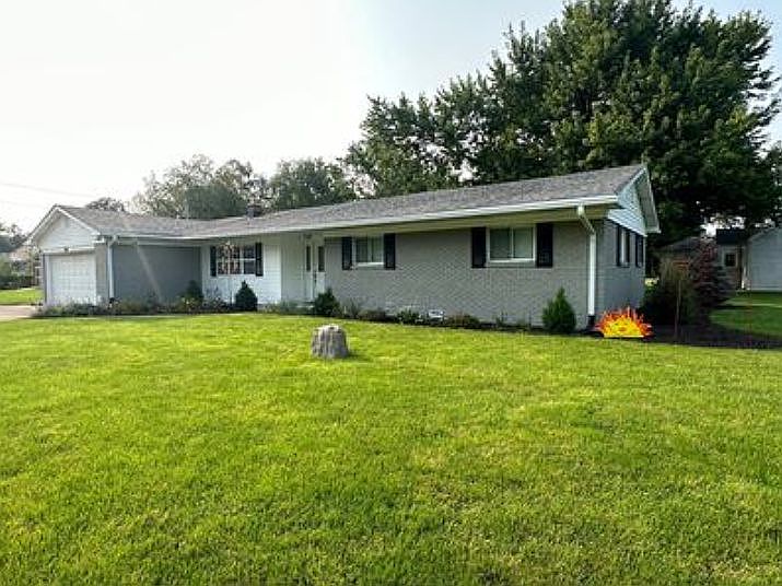 1st image of 404 N Kettner Dr
