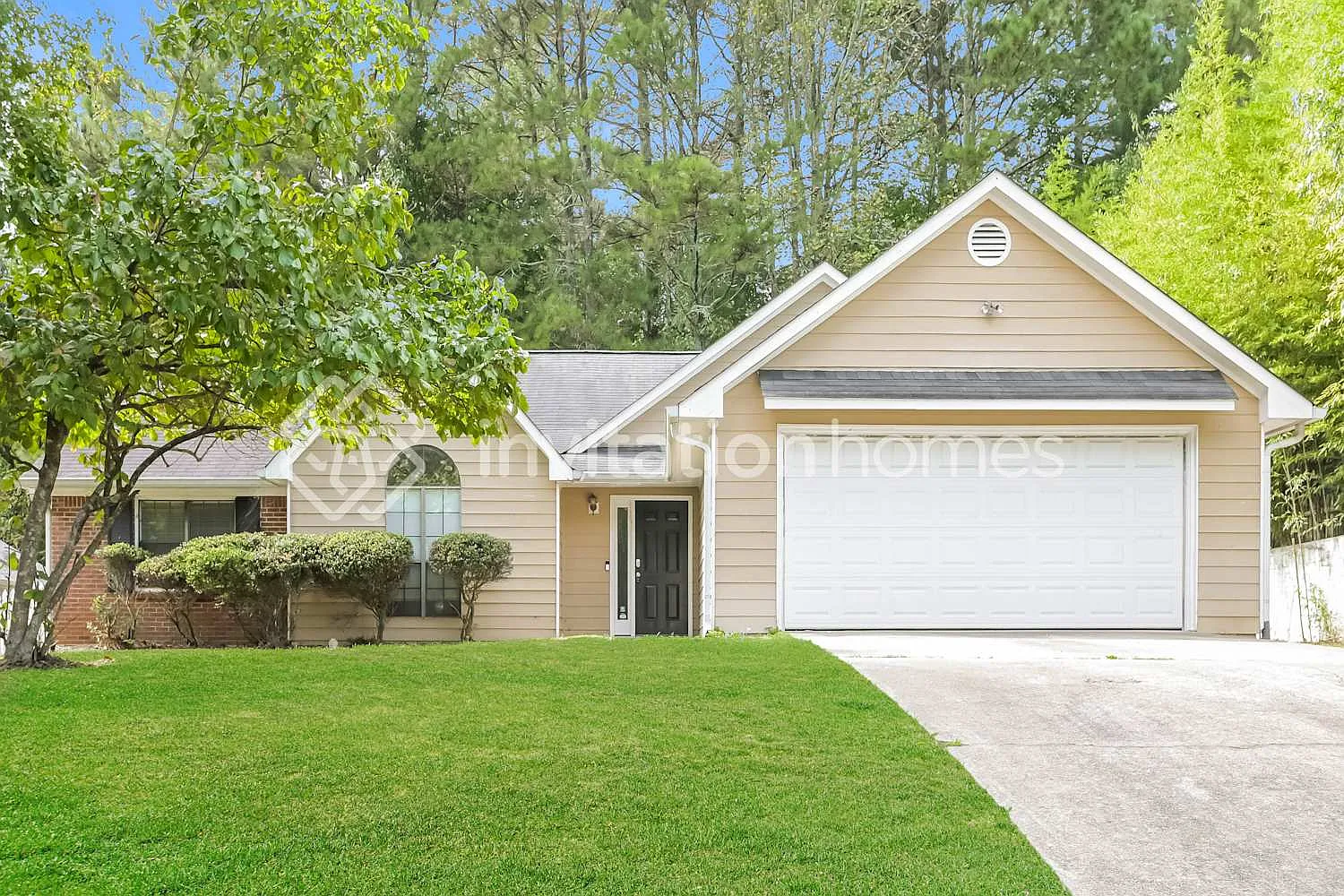 3074 Wildflower Ln photo 1