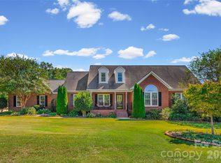 705 Carrollton Pl, Rock Hill, SC 29730