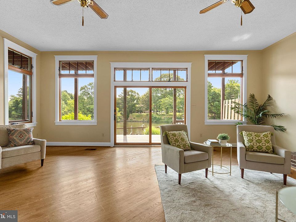 8178 Forest Glen Dr, Pasadena, MD 21122 Zillow