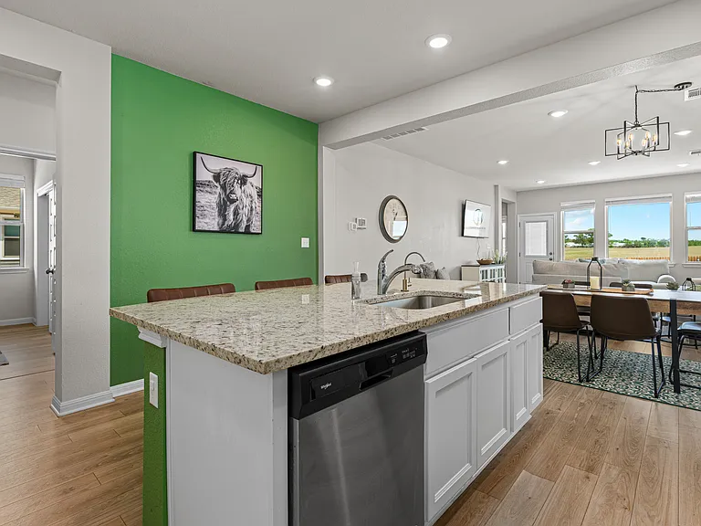 283 Tolo Dr — Photo 6