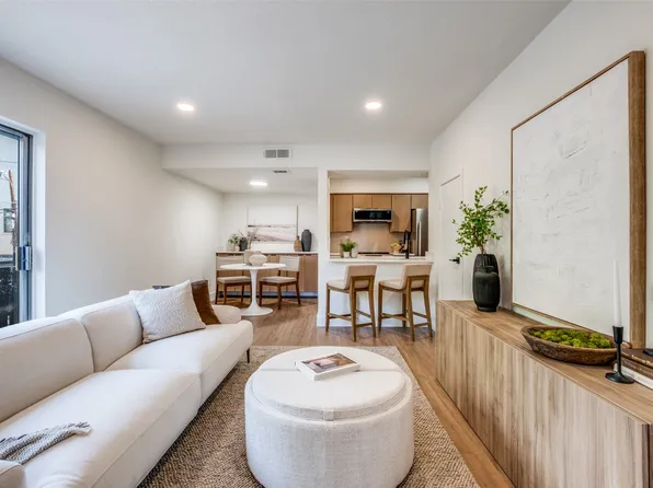 4020 Holland Ave APT 211, Dallas, TX 75219