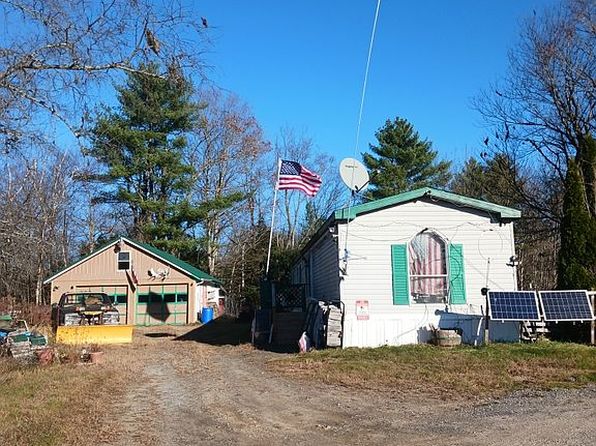153 Collins Rd