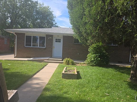 3rd image of 1216 Edmunds St