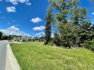 979 SW 132nd St #455, Newberry, FL 32669