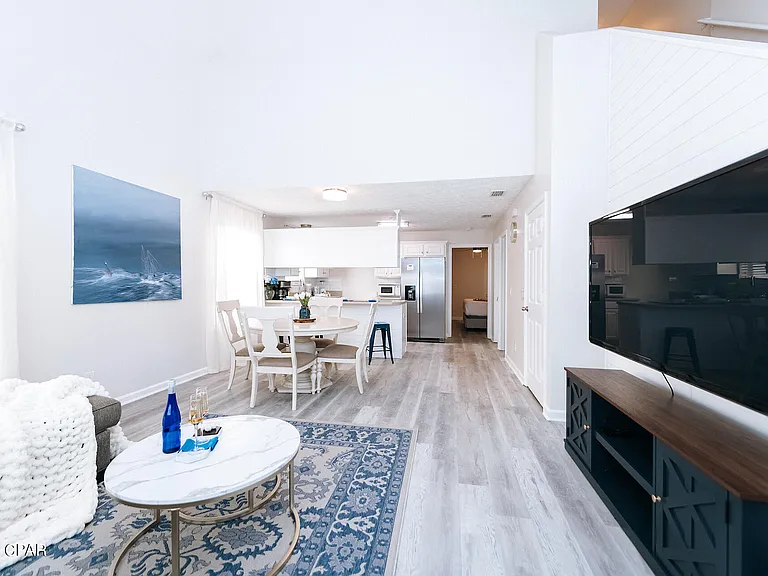 146 Seagrass Way — Photo 1