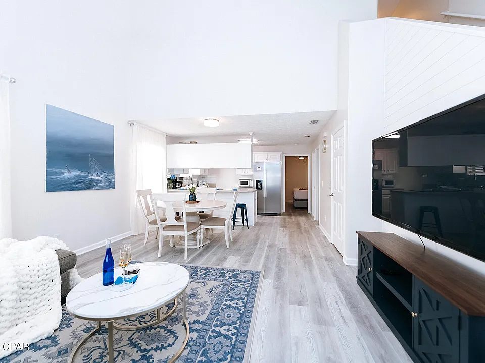 146 Seagrass Way