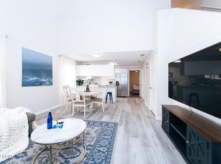 146 Seagrass Way, Panama City Beach, FL 32407