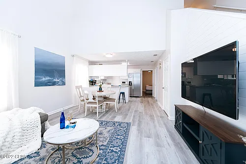 146 Seagrass Way Photo 1