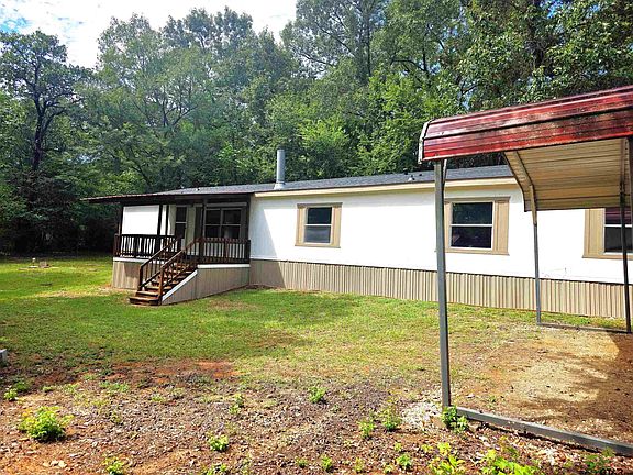 4th image of 942 Balmorea Dr