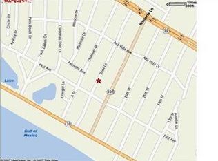 227 Walton Rose Ln, Inlet Beach, FL 32461