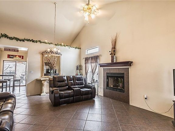 5th image of 5826 Dunlin Dr