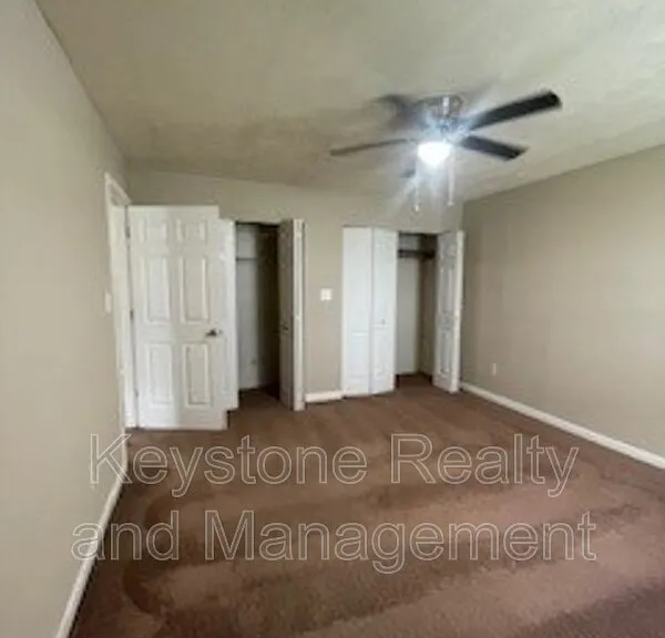 298 Thompsonville Ln #702 — Photo 8