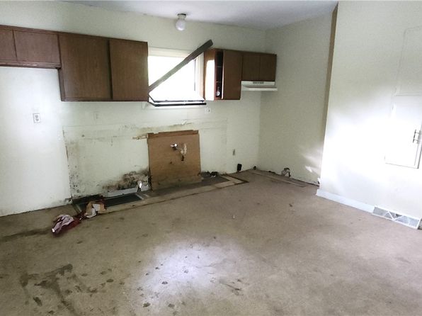 pittsburgh-pennsylvania-11380758 picture