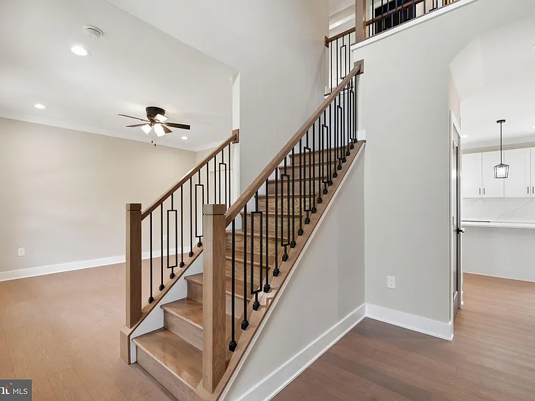 22 Rock Hill Church Rd — Photo 11