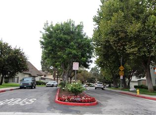 9863 Karmont Ave, South Gate, CA 90280