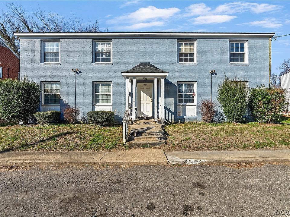 1st image of 3206 Chamberlayne Ave