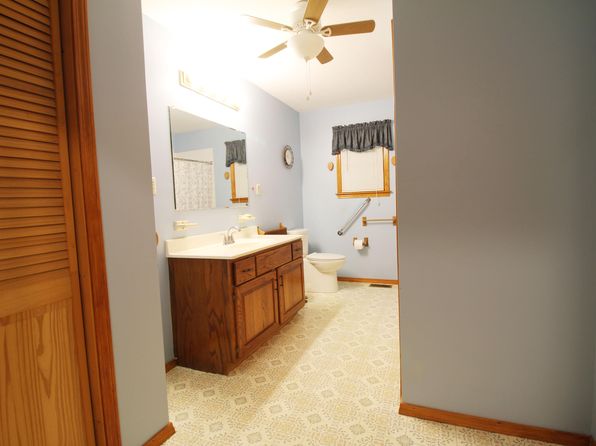 227 Ballinger Rd, Burnside, KY 42519