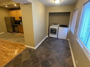 6714 S Chappel Ave #2, Chicago, IL 60649