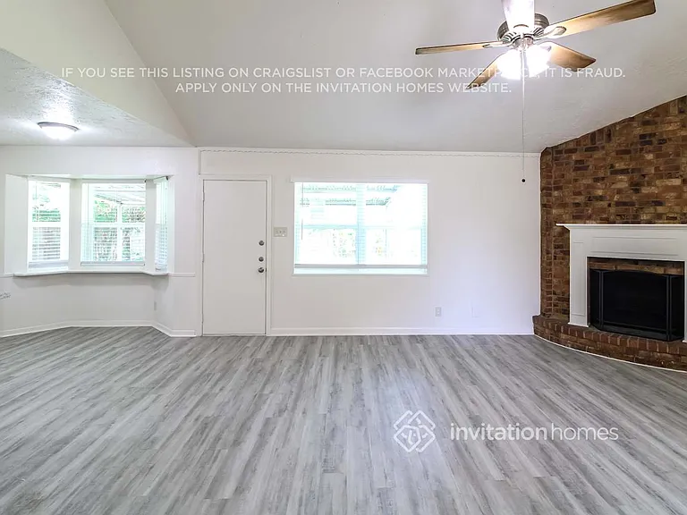 3902 Paulette Dr — Photo 5