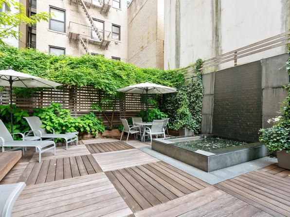 799 Park Avenue image 16 of 16