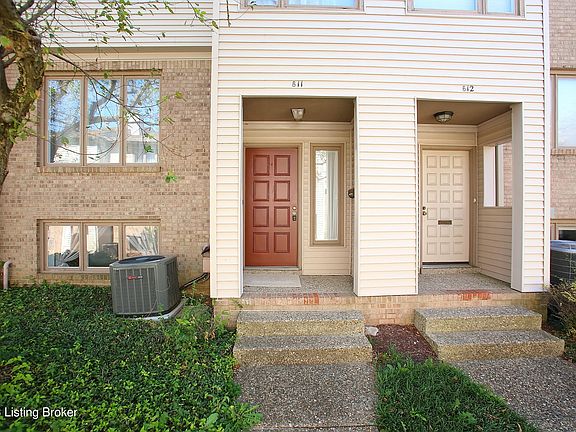 2nd image of 4121 Browns Ln Unit B11