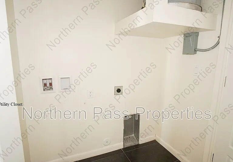 6262 Woodrow Bean #20 — Photo 14