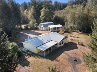 6616 103rd Ave SW, Olympia, WA 98512