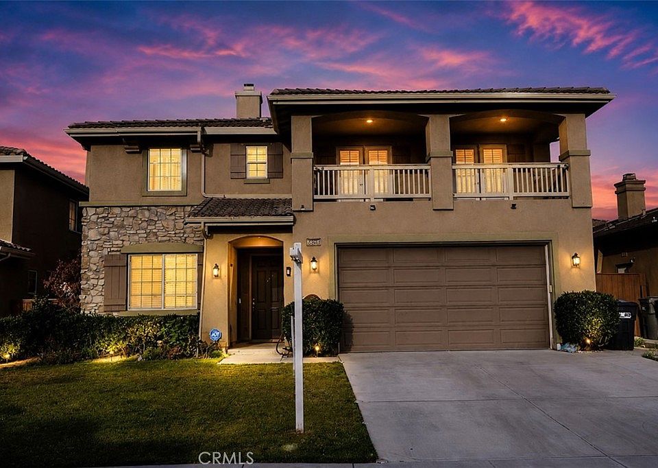 1st image of 35612 Loggins Ct