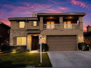 35612 Loggins Ct, Winchester, CA 92596