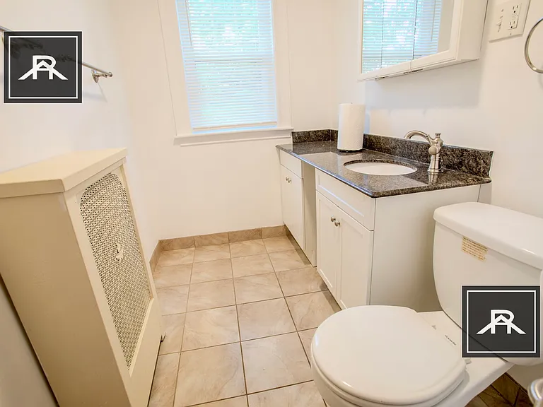56 Kirkwood Rd #2 — Photo 19