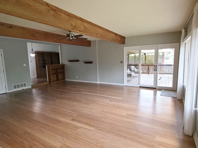 528 Rittiman Rd — Photo 13