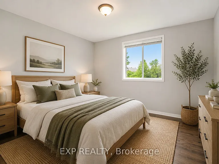 525 Russell Rd #1 — Photo 18
