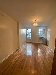 Rented by Urban Real Estate Property Group Inc