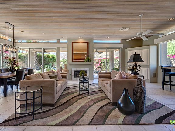 2nd image of 3120 Marigold Cir
