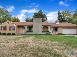 1255 Juliet Dr, Toledo, OH 43614