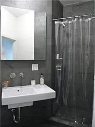 Rented by Veracity NYC LLC