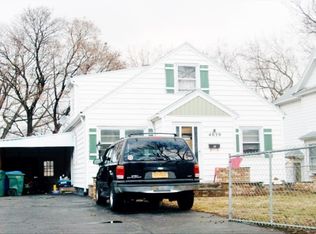 4039 Lake Ave, Rochester, NY 14612